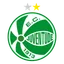 Logo Juventude W