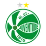 Logo Juventude W