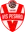 Logo Vis Pesaro U18