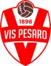 Logo Vis Pesaro U18