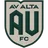 Logo Alta