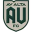 Logo Alta