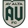 Logo Alta