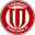 Logo Chengdu Rongcheng II