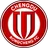 Logo Chengdu Rongcheng II