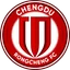 Logo Chengdu Rongcheng II