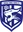 Logo Wuhan Three Towns II