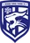 Logo Wuhan Three Towns II