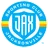 Logo Sporting JAX W
