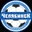 Logo Chelyabinsk II