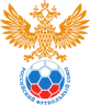 Logo KDV