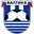 Logo Baltika II