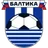 Logo Baltika II