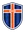 Logo Ristozi