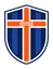 Logo Ristozi