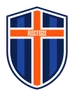 Logo Ristozi