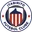 Logo Itabirito U20