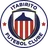 Logo Itabirito U20