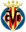 Logo Villa Real U20