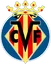 Logo Villa Real U20