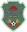 Logo Ekhaya