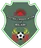 Logo Ekhaya