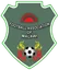 Logo Ekhaya