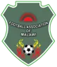 Logo Ekhaya
