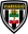 Logo Viareggio U18