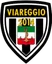 Logo Viareggio U18