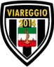 Logo Viareggio U18
