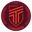 Logo AFC Toronto W