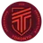 Logo AFC Toronto W