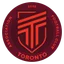 Logo AFC Toronto W