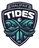 Logo Halifax Tides W