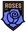 Logo Montreal Roses W
