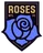 Logo Montreal Roses W