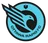 Logo Ottawa Rapid W