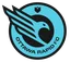 Logo Ottawa Rapid W