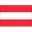 Logo U17 Áo (nữ)