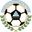Logo U20 Nicaragua (nữ)