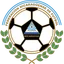 Logo U20 Nicaragua (nữ)