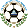 Logo U20 Nicaragua (nữ)