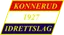 Logo Konnerud