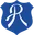 Logo Rollon
