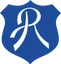 Logo Rollon