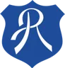 Logo Rollon