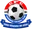Logo Chanmari