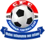 Logo Chanmari