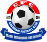 Logo Chanmari